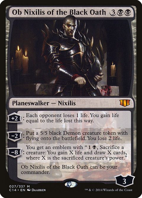 27-obnixilisoftheblackoath.jpg