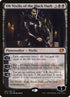 27-obnixilisoftheblackoath.jpg
