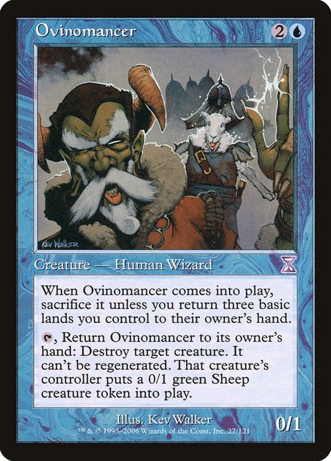 27-ovinomancer.jpg