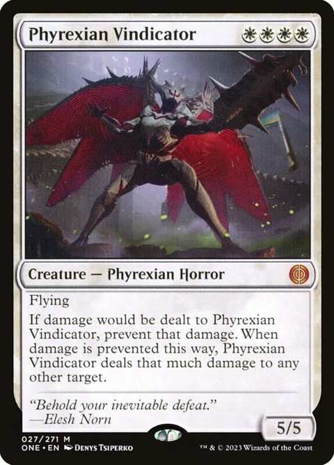 27-phyrexianvindicator.jpg