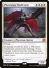 27-phyrexianvindicator.jpg