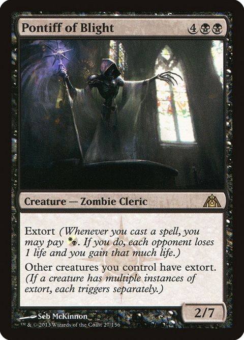 27-pontiffofblight.jpg