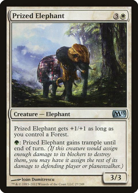 27-prizedelephant.jpg