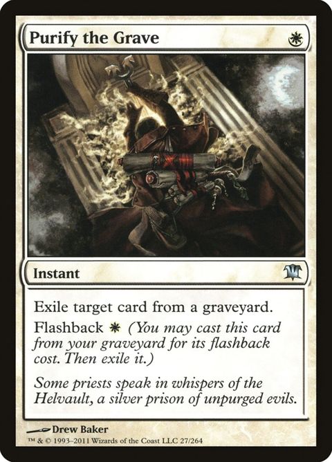 27-purifythegrave.jpg