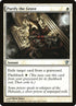 27-purifythegrave.jpg
