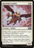 27-razorfootgriffin.jpg