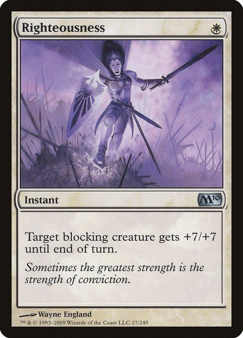 27-righteousness.jpg