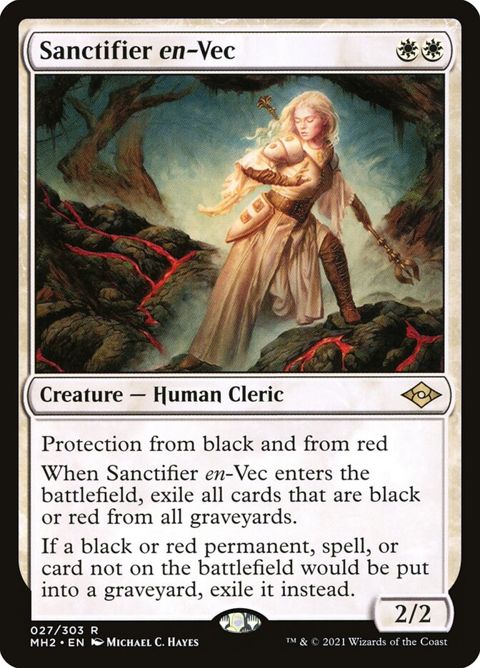 27-sanctifierenvec.jpg