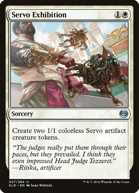 27-servoexhibition.jpg