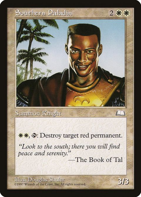 27-southernpaladin.jpg