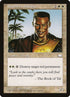 27-southernpaladin.jpg