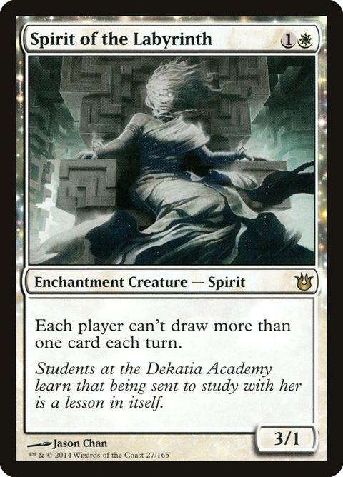 27-spiritofthelabyrinth.jpg