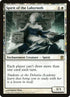 27-spiritofthelabyrinth.jpg