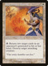 27-spurnmageadvocate.jpg