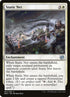 27-staticnet.jpg