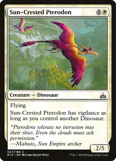 27-suncrestedpterodon.jpg