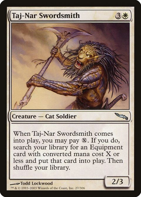 27-tajnarswordsmith.jpg