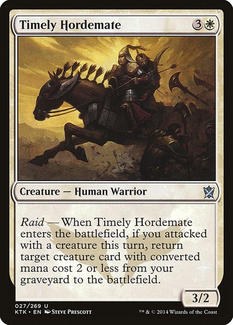 27-timelyhordemate.jpg