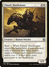 27-timelyhordemate.jpg