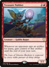 27-treasurenabber.jpg