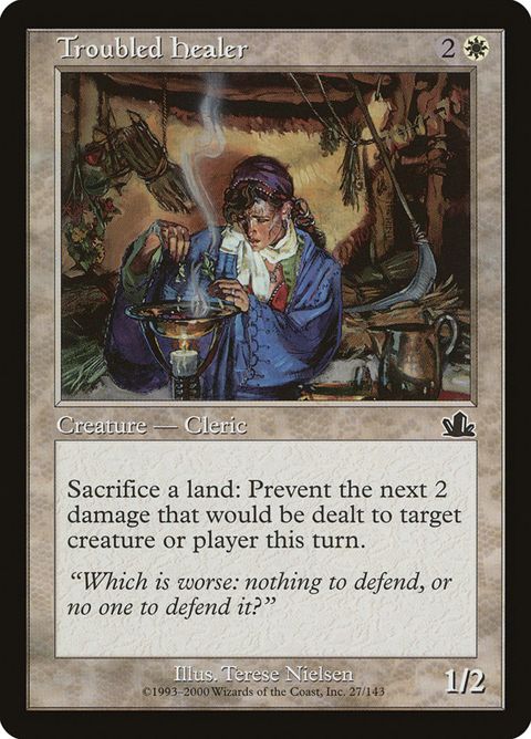 27-troubledhealer.jpg