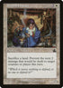 27-troubledhealer.jpg