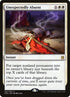 27-unexpectedlyabsent.jpg