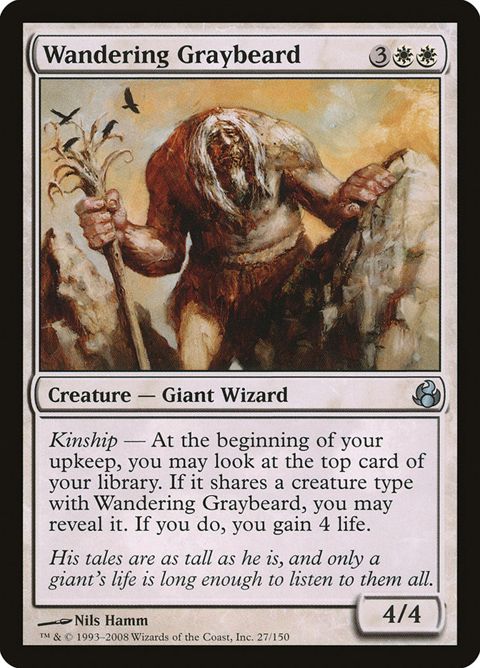 27-wanderinggraybeard.jpg
