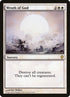 27-wrathofgod.jpg