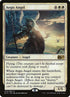 270-aegisangel.jpg
