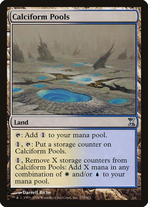 270-calciformpools.jpg