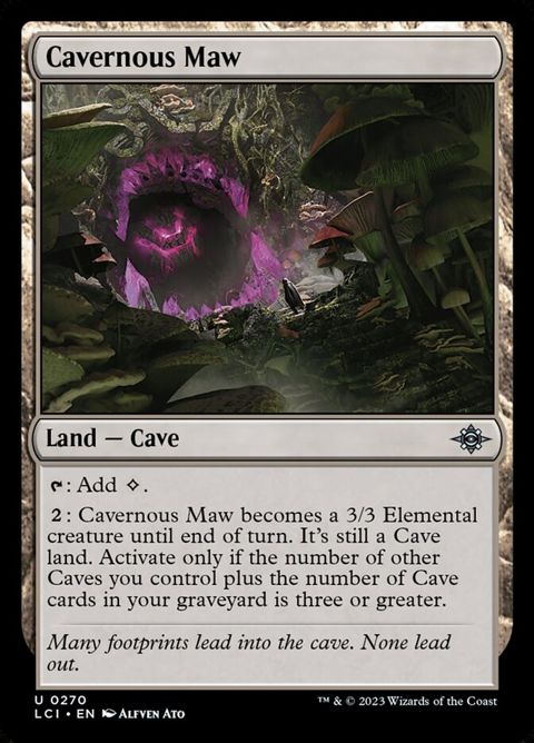 270-cavernousmaw.jpg