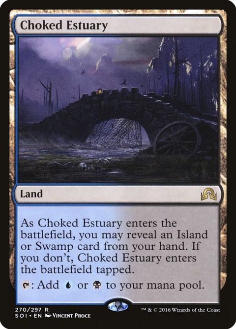 270-chokedestuary.jpg