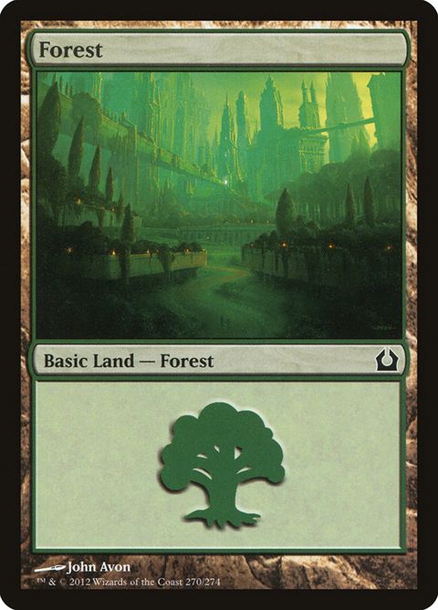 270-forest.jpg