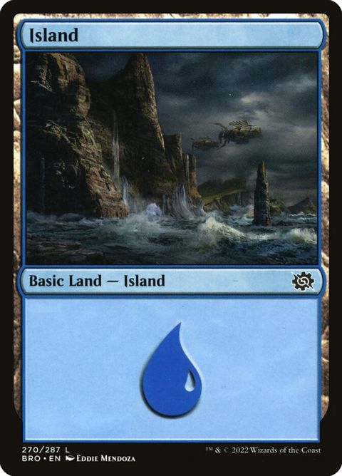 270-island.jpg