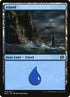 270-island.jpg