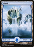 270-island.jpg