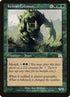 270-krosancolossus.jpg