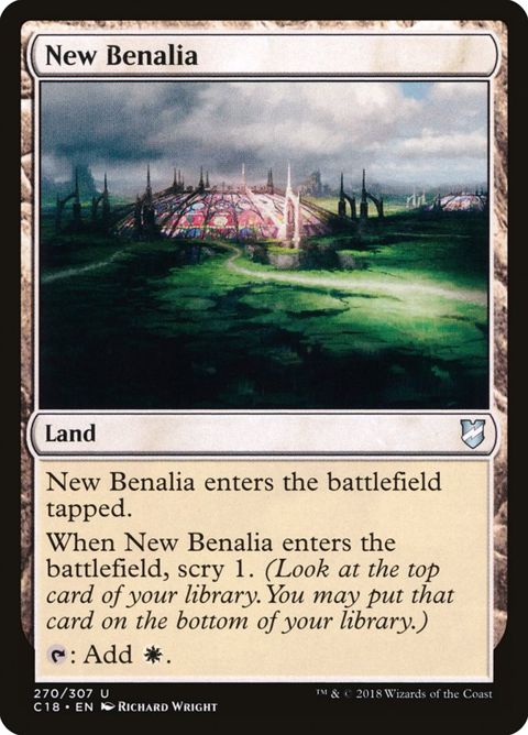 270-newbenalia.jpg