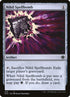 270-nihilspellbomb.jpg