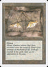 270-ornithopter.jpg