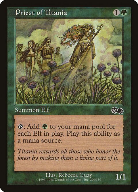 270-priestoftitania.jpg