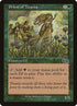 270-priestoftitania.jpg
