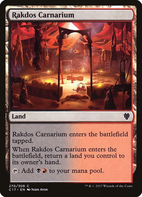 270-rakdoscarnarium.jpg