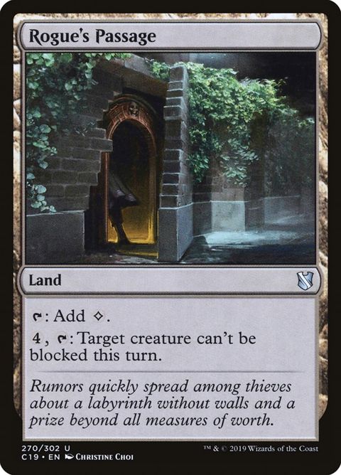 270-roguespassage.jpg