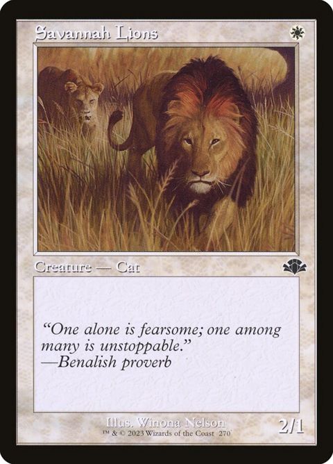 270-savannahlions.jpg
