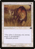 270-savannahlions.jpg