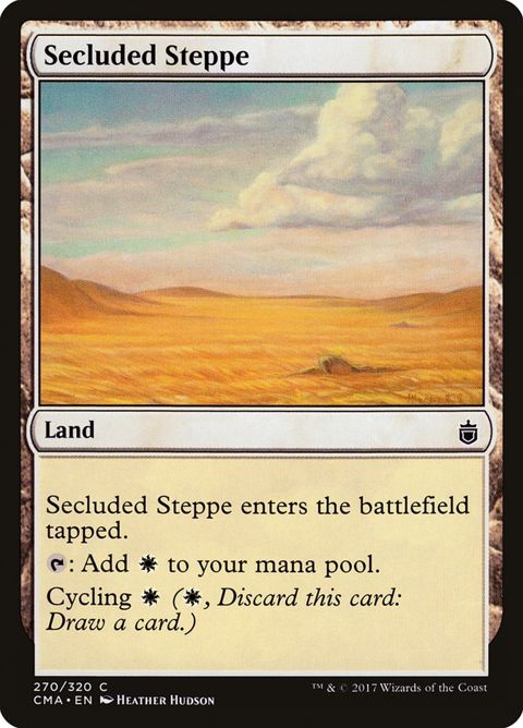 270-secludedsteppe.jpg