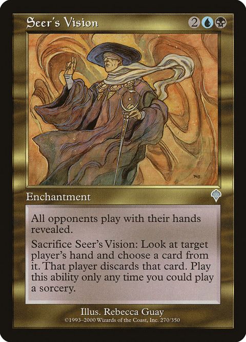 270-seersvision.jpg