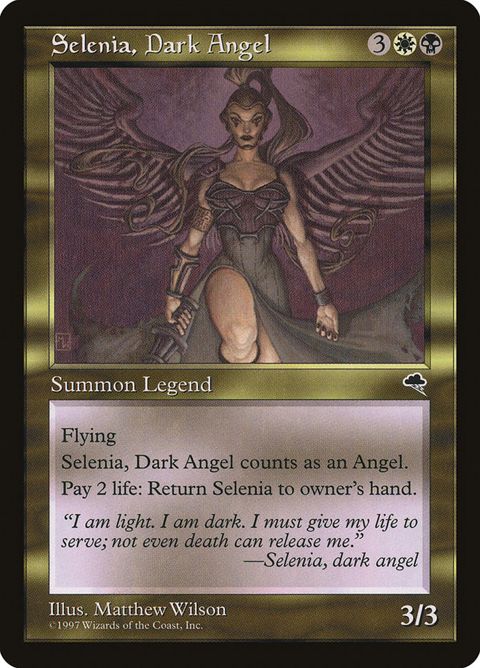270-seleniadarkangel.jpg